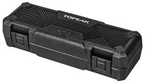 Zestaw klucz dynamometryczny - Topeak Torq Stick Pro 4-20nm, w/18 tool bits - 4