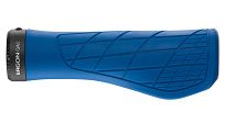 Chwyt Ergon Grip GA3 Large - Midsummer blue - 2
