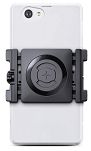 SP Connect+ Universal Phone Clamp - 2