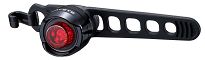 Komplet lamp rowerowych CatEye HL-EL051 VOLT100XC / SL-LD160RC ORB - 3