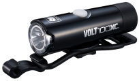 Komplet lamp rowerowych CatEye HL-EL051 VOLT100XC / SL-LD160RC ORB - 2