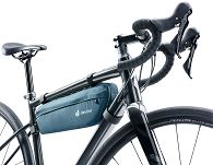Torba rowerowa pod ramę Deuter Mondego FB 4 atlantic - 3