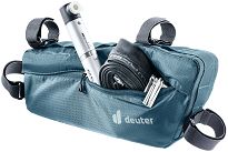 Torba rowerowa pod ramę Deuter Mondego FB 4 atlantic - 2