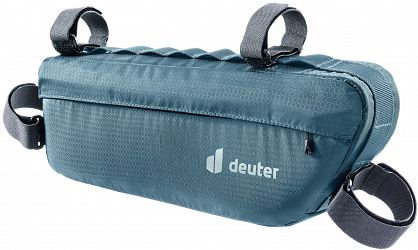 Torba rowerowa pod ramę Deuter Mondego FB 4 atlantic