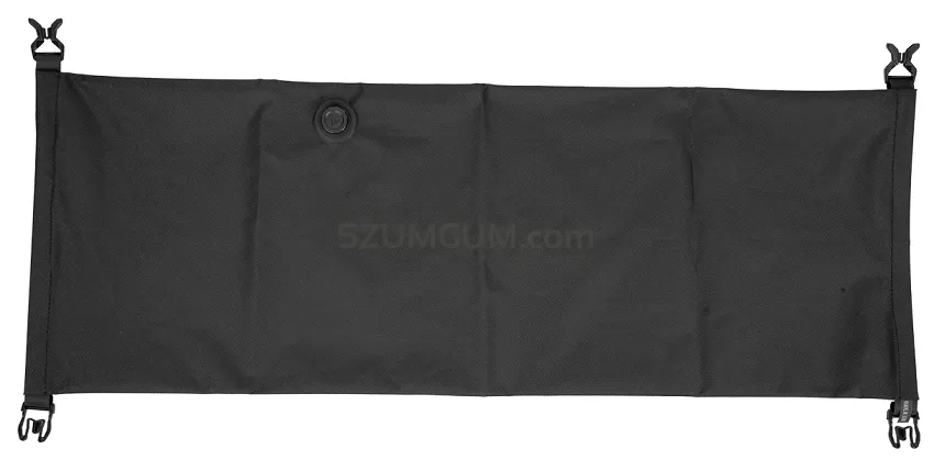 Worek Topeak do FrontLoader