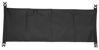 Worek Topeak do FrontLoader