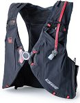 Plecak USWE Weste Bike VST - czarny - 2