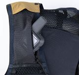 Plecak USWE Weste Bike VST - czarny - 4