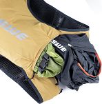 Plecak USWE Weste Bike VST - czarny - 5