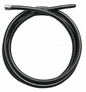 Linka zapięcia MASTERLOCK PYTHON - 10mm, 180cm