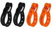 FixPlus 15cm / 1,2cm - Pasek mocujący 2 sztuki - 2