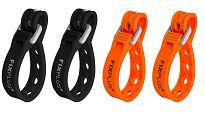 FixPlus 15cm / 1,2cm - Pasek mocujący 2 sztuki - 2