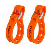FixPlus 15cm / 1,2cm - Pasek mocujący 2 sztuki - 3