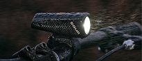Lampa przednia Sigma Buster 150 FL - 6