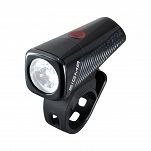 Lampa przednia Sigma Buster 150 FL - 2