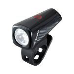 Lampa przednia Sigma Buster 150 FL - 2