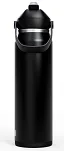 Butelka termiczna Camelbak Thrive Flip Straw Insulated SST 950 ml / 32 oz - black - 2