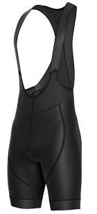 Spodenki Biemme CLASSIC 2.1 - czarne