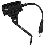 Lampka przednia Prox ASTER I E-BIKE 900 Lm - 3