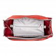 Torba na kierownicę Ortlieb HANDLEBAR-PACK PLUS 11L - Salsa dark chili - 7