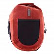 Torba na kierownicę Ortlieb HANDLEBAR-PACK PLUS 11L - Salsa dark chili - 5