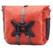 Torba na kierownicę Ortlieb HANDLEBAR-PACK PLUS 11L - Salsa dark chili - 6