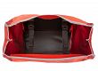 Torba na kierownicę Ortlieb HANDLEBAR-PACK PLUS 11L - Salsa dark chili - 8