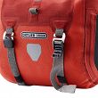 Torba na kierownicę Ortlieb HANDLEBAR-PACK PLUS 11L - Salsa dark chili - 10