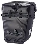Sakwy Ortlieb Back-Roller XL QL2.2 - 70+8L - granite black - 3