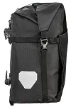 Sakwy Ortlieb Back-Roller XL QL2.2 - 70+8L - granite black - 6