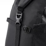 Sakwy Ortlieb Back-Roller XL QL2.2 - 70+8L - granite black - 7