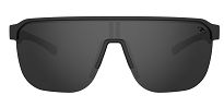 Okulary TIFOSI SANCTUM SL - blackout - 3