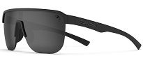 Okulary TIFOSI SANCTUM SL - blackout - 4