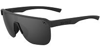 Okulary TIFOSI SANCTUM SL - blackout - 2