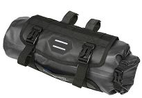 Sakwa rowerowa na kierownicę, Roswheel  Sahoo ATTACK / 111369 - 3