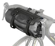 Sakwa rowerowa na kierownicę, Roswheel  Sahoo ATTACK / 111369 - 2