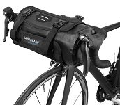 Sakwa rowerowa na kierownicę, Roswheel  Sahoo ATTACK / 111369 - 4