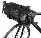 Sakwa rowerowa na kierownicę, Roswheel  Sahoo ATTACK / 111369 - 5