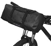 Sakwa rowerowa na kierownicę, Roswheel  Sahoo ATTACK / 111369 - 6