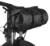 Sakwa rowerowa na kierownicę, Roswheel  Sahoo ATTACK / 111369 - 7