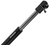 Pompka 3w1 Topeak Two Timer XT - 2