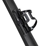 Pompka 3w1 Topeak Two Timer XT - 4