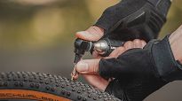 Pompka 3w1 Topeak Two Timer XT - 6