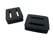 FixPlus Blok dystansowy - 2