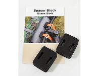 FixPlus Blok dystansowy - 3