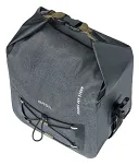 Torba na kierownicę Basil Navigator Storm KF - 10-11 L - black - 5