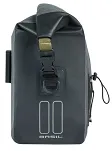 Torba na kierownicę Basil Navigator Storm KF - 10-11 L - black - 9