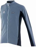 Bluza Nalini Smeraldo roz 3XL