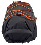 Ortlieb torba, worek na bagażnik Dry-Pack 12 / 16 L - black matt - 5