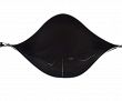 Ortlieb torba na bagażnik DRY-PACK 12L /16L - Black matt - 7